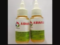 Nhựa Thông Lỏng 50ML